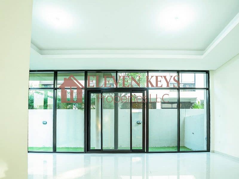 SPACIOUS 3BR+MAID FOR RENT IN TOPANGA / VACANT - Image 8