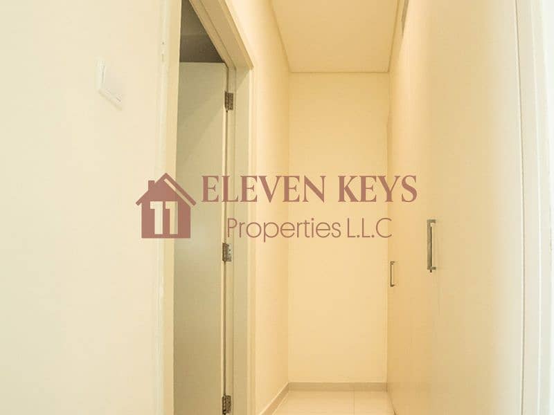 SPACIOUS 3BR+MAID FOR RENT IN TOPANGA / VACANT - Image 13