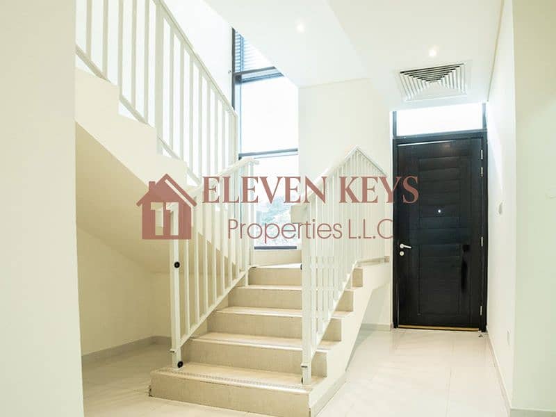 SPACIOUS 3BR+MAID FOR RENT IN TOPANGA / VACANT - Image 15