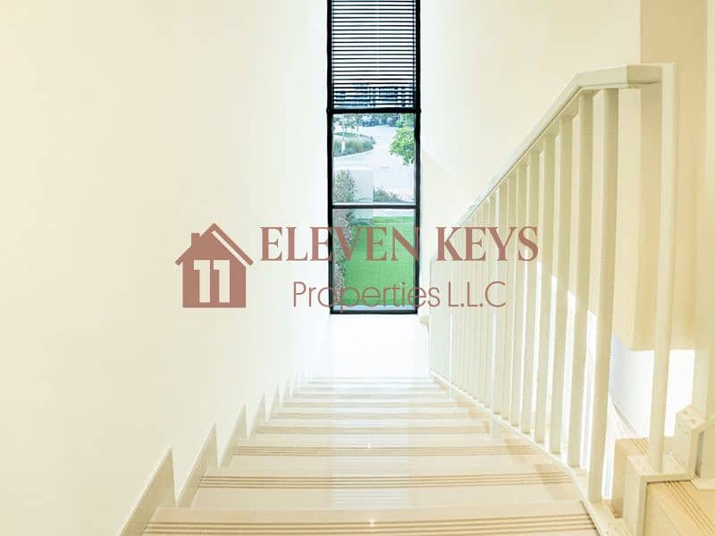 SPACIOUS 3BR+MAID FOR RENT IN TOPANGA / VACANT - Image 16