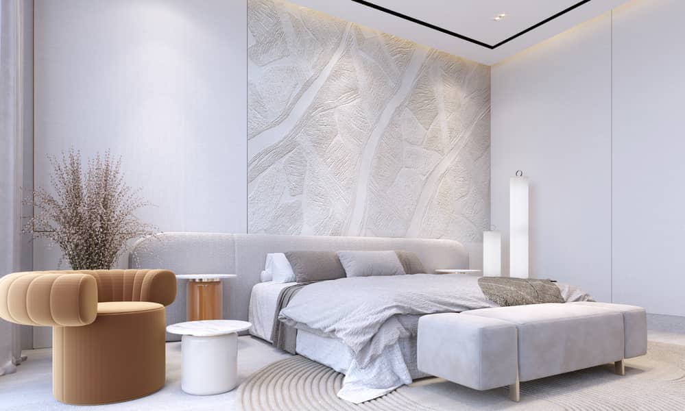 30% Discount for Full Payment | Best Deal | High ROI | prime location