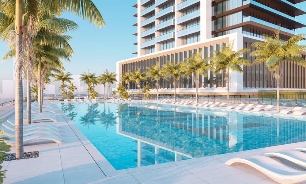 30% Discount for Full Payment | Best Deal | High ROI | prime location