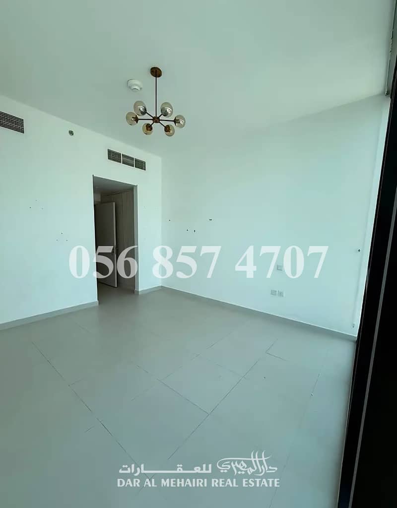 Azurite Tower - Image 24