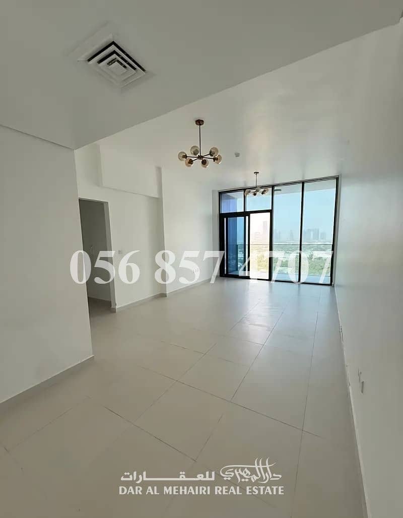 Azurite Tower - Image 27