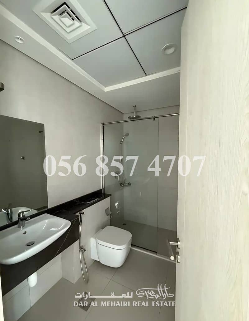 Azurite Tower - Image 28