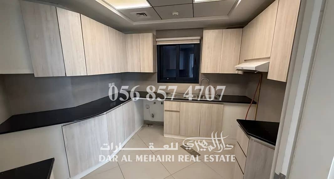 Azurite Tower - Image 29