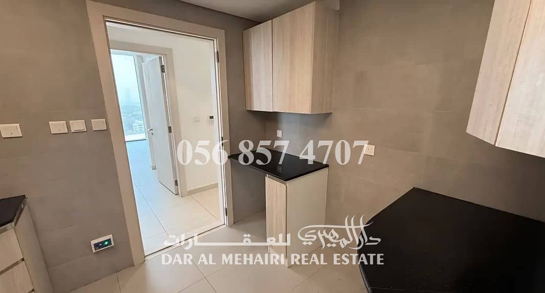 Azurite Tower - Image 30