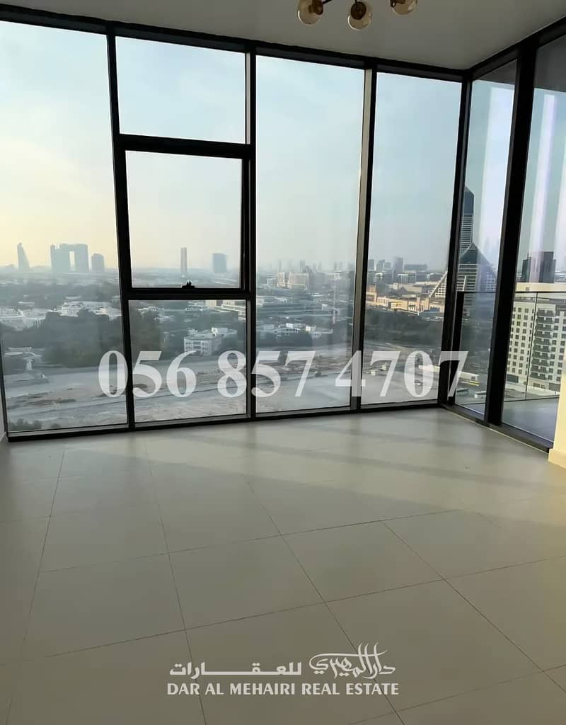 Azurite Tower - Image 31