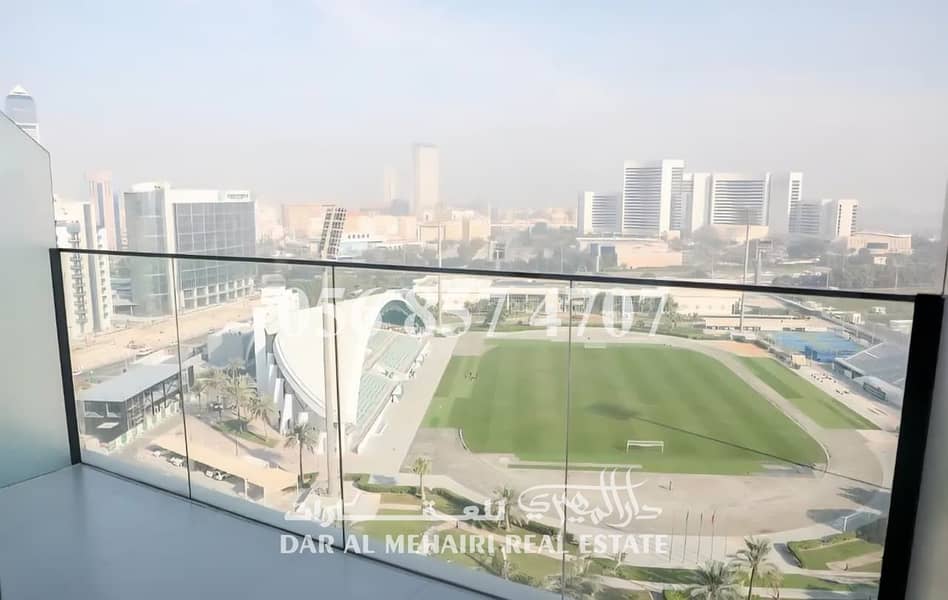 Azurite Tower - Image 32