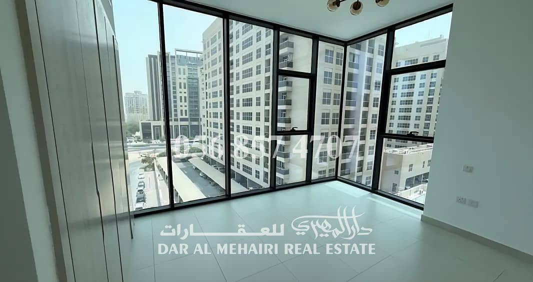 Azurite Tower - Image 33