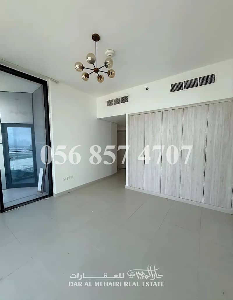 Azurite Tower - Image 34