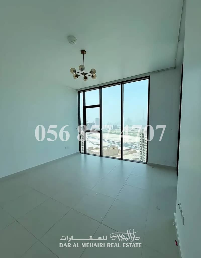 Azurite Tower - Image 35