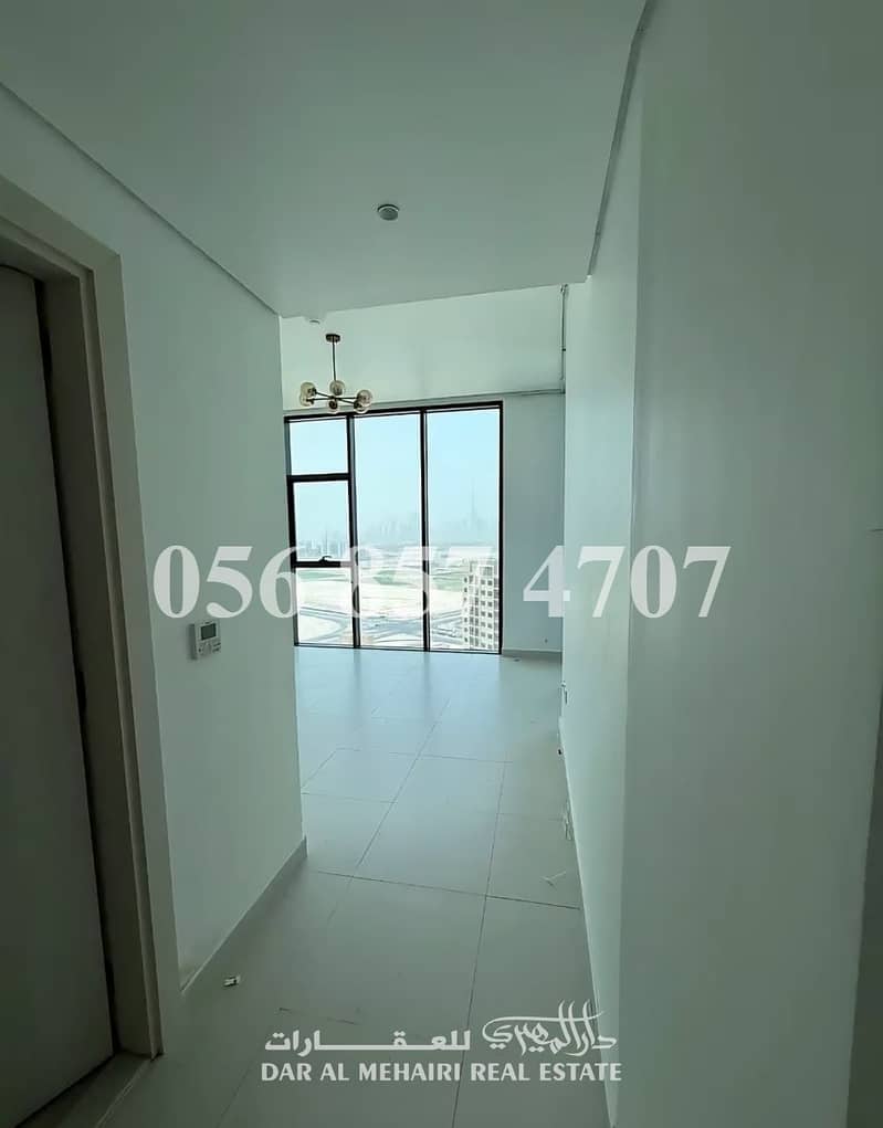 Azurite Tower - Image 36