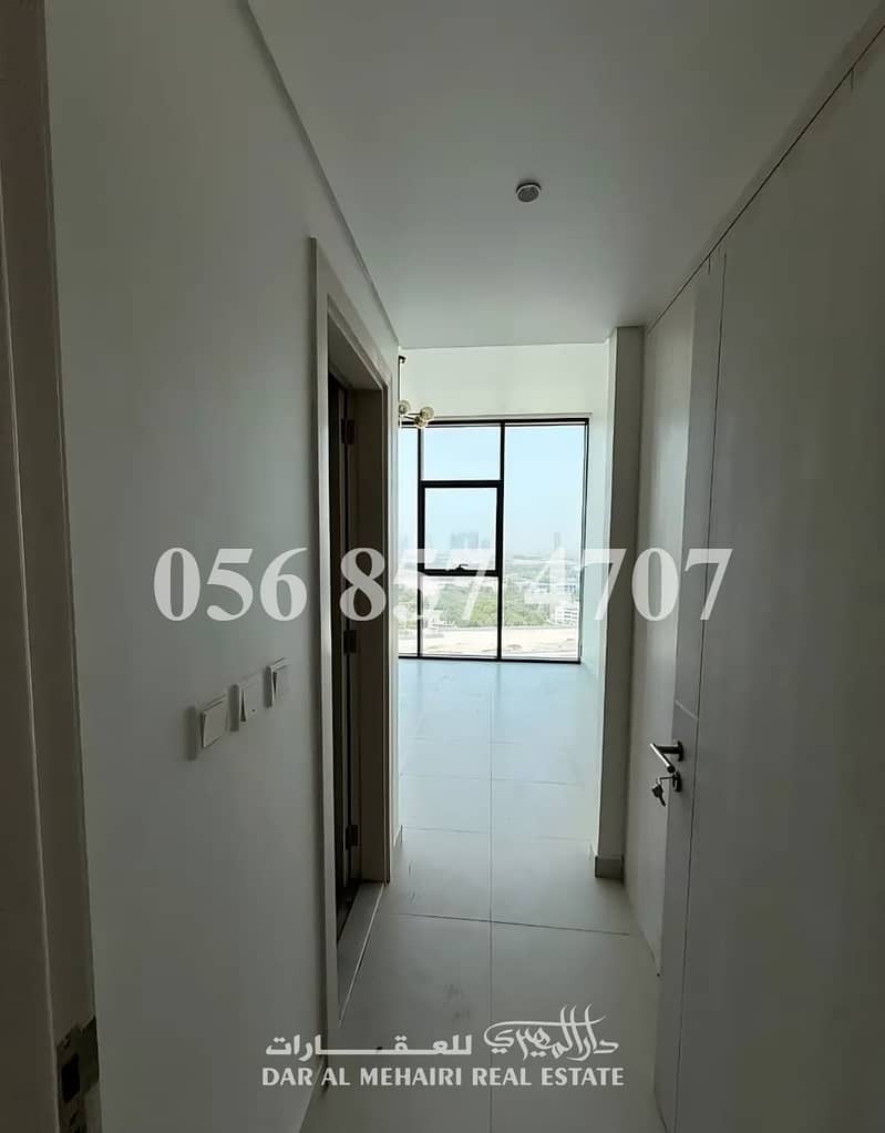 Azurite Tower - Image 37