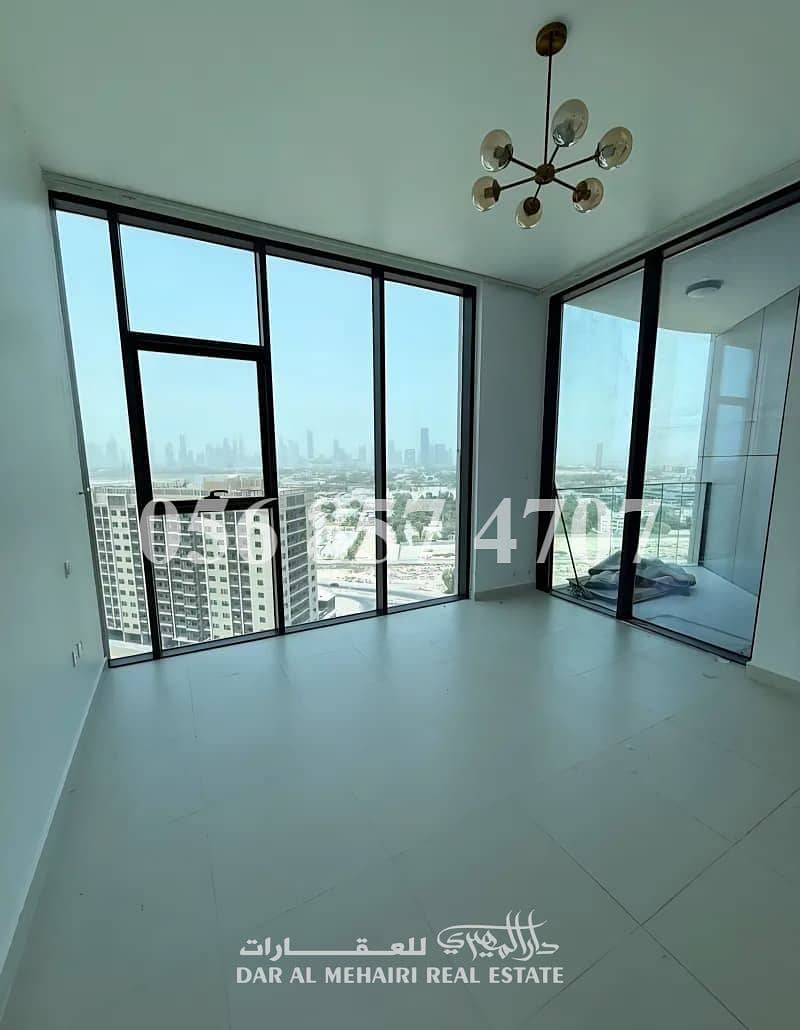 Azurite Tower - Image 38