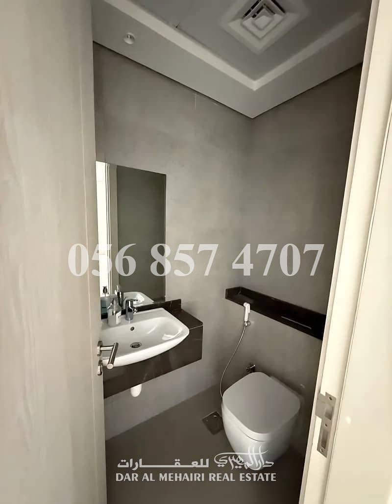 Azurite Tower - Image 39