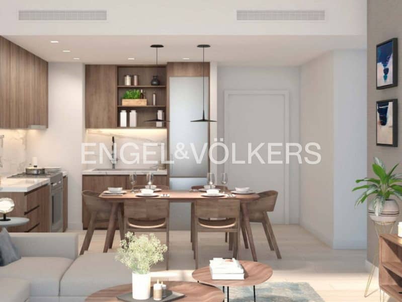 Largest Layout I J1 Views I Handover Jan 2026