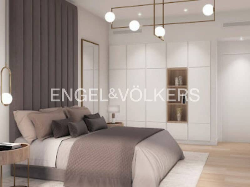 Largest Layout I J1 Views I Handover Jan 2026