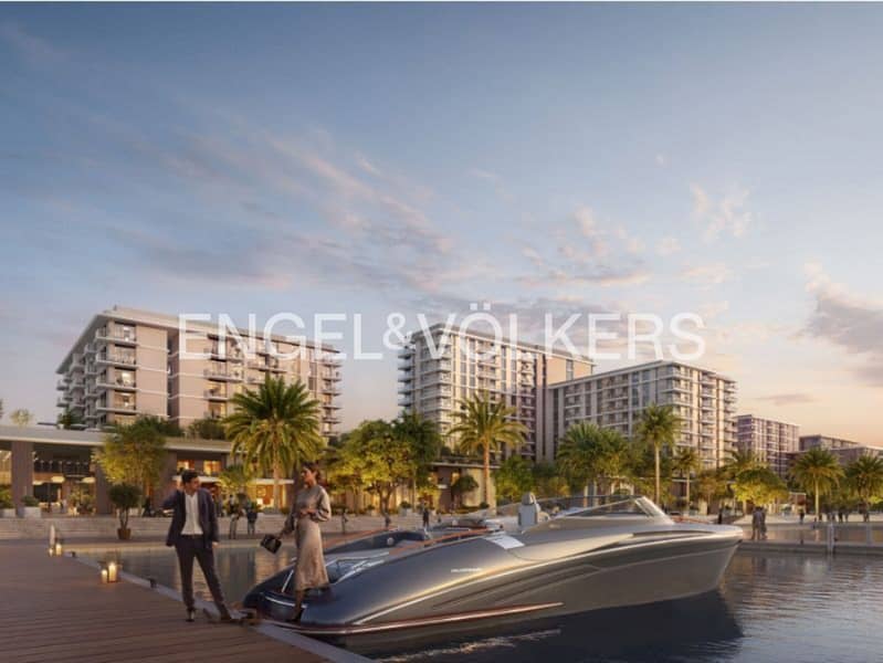 Largest Layout I J1 Views I Handover Jan 2026 - Image 6