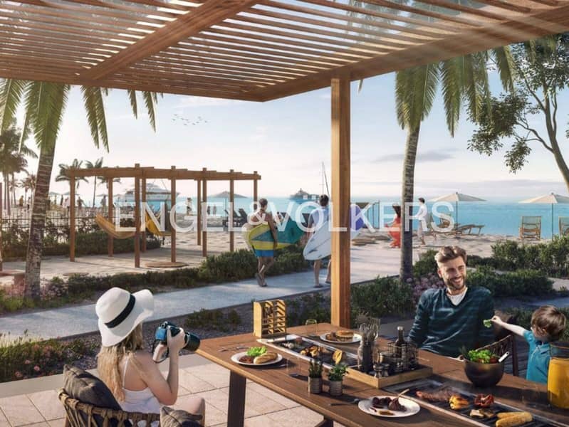 Largest Layout I J1 Views I Handover Jan 2026 - Image 8