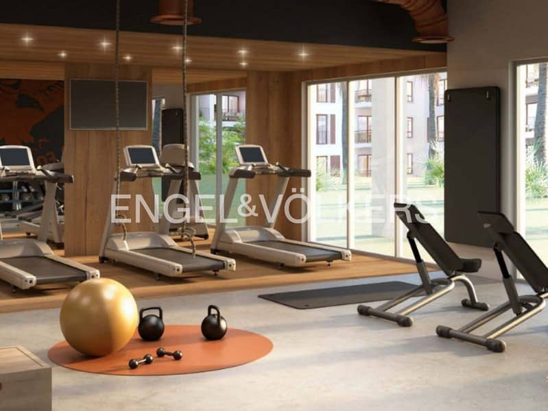 Largest Layout I J1 Views I Handover Jan 2026 - Image 9