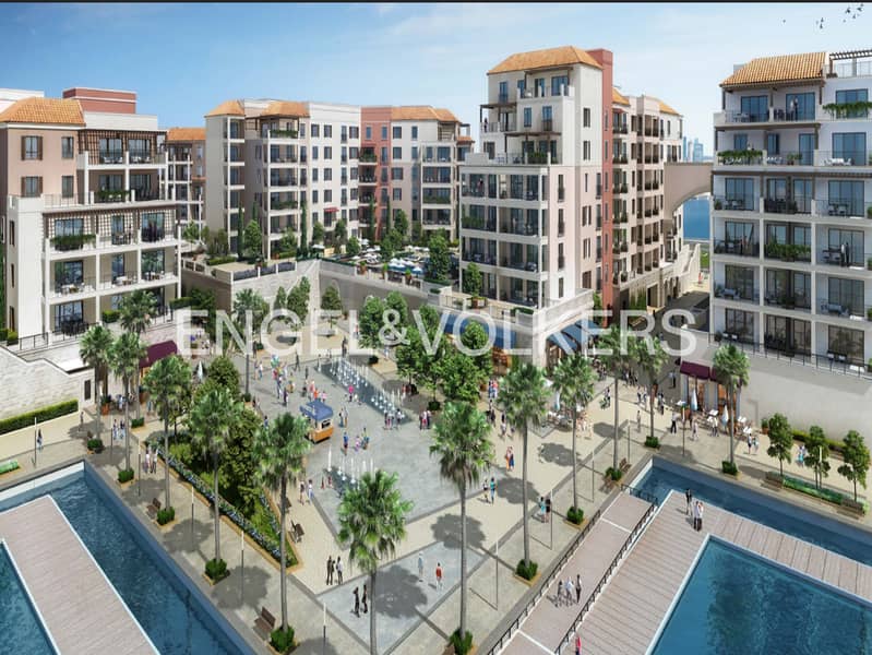 Largest Layout I J1 Views I Handover Jan 2026 - Image 10