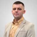 Ewan Lawless