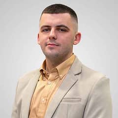 Ewan Lawless Ewan Lawless