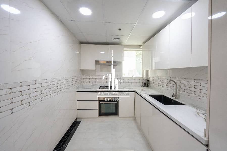 Spacious Layout | Investor Deal | High ROI