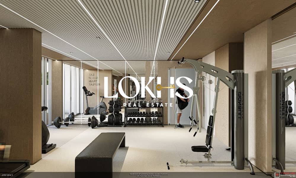 12 Gym-01. jpg