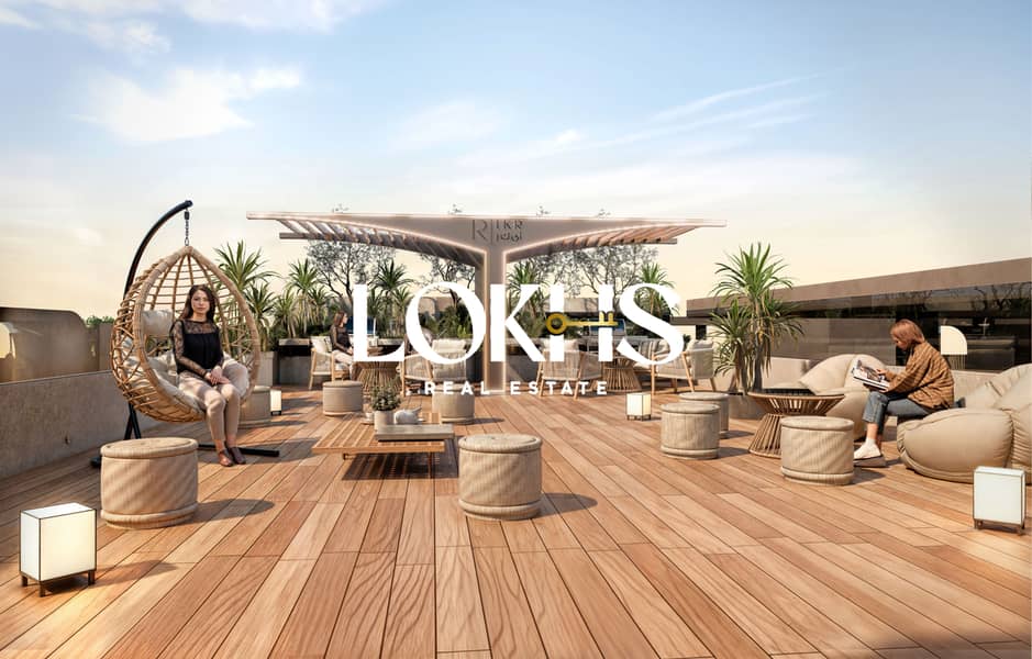 17 Rooftop Lounge & BBQ Area. jpg