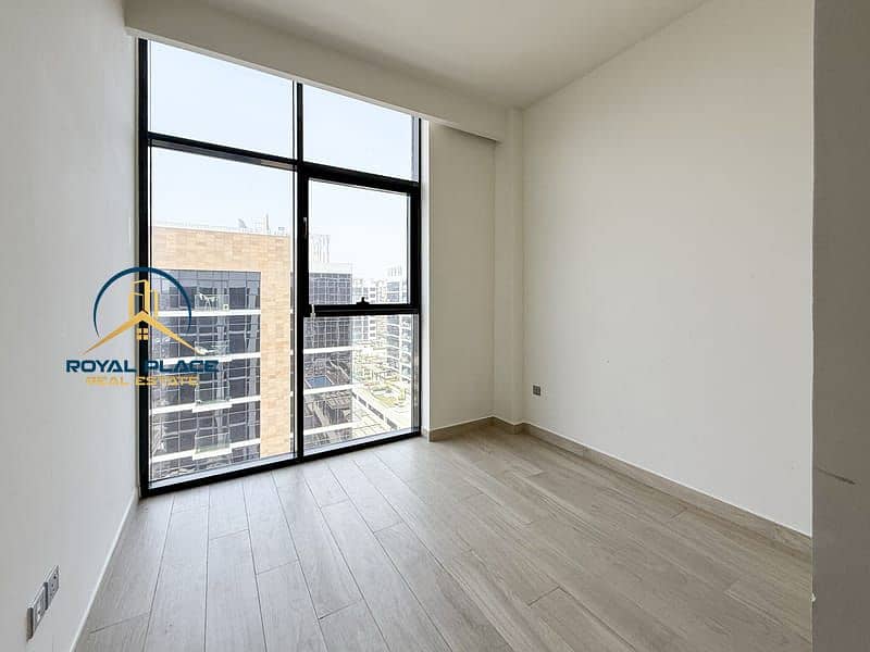 3bhk available for RENT | Vacant ready to move-in