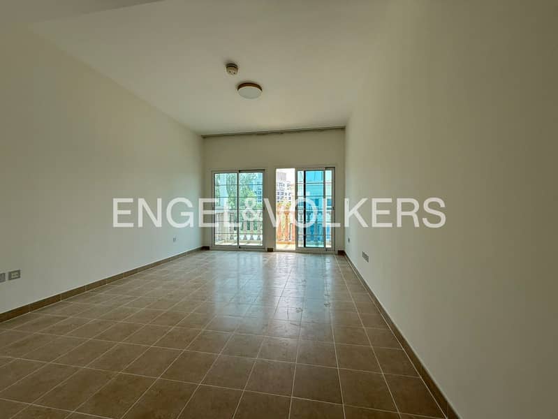 Corner Plot | Vacant Now | Mediterranean Villa - Image 6