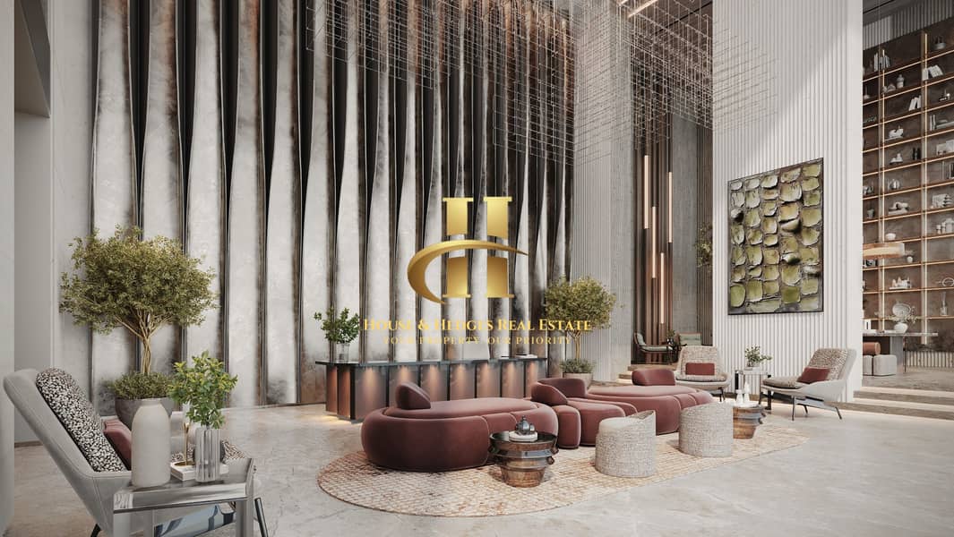 Luxury Seaside Living at Sunset Bay Grand - Image 11