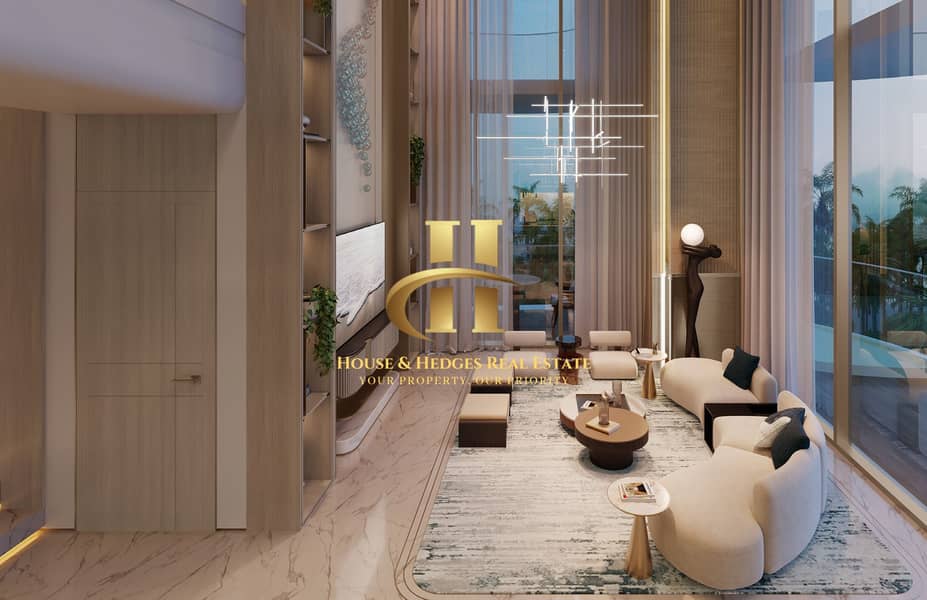 Luxury Seaside Living at Sunset Bay Grand - Image 23