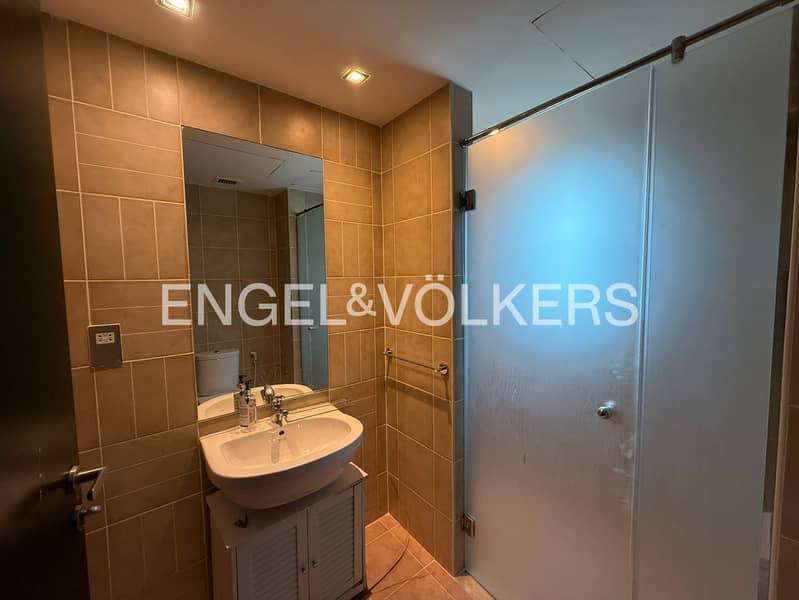 Corner Plot | Vacant Now | Mediterranean Villa - Image 12