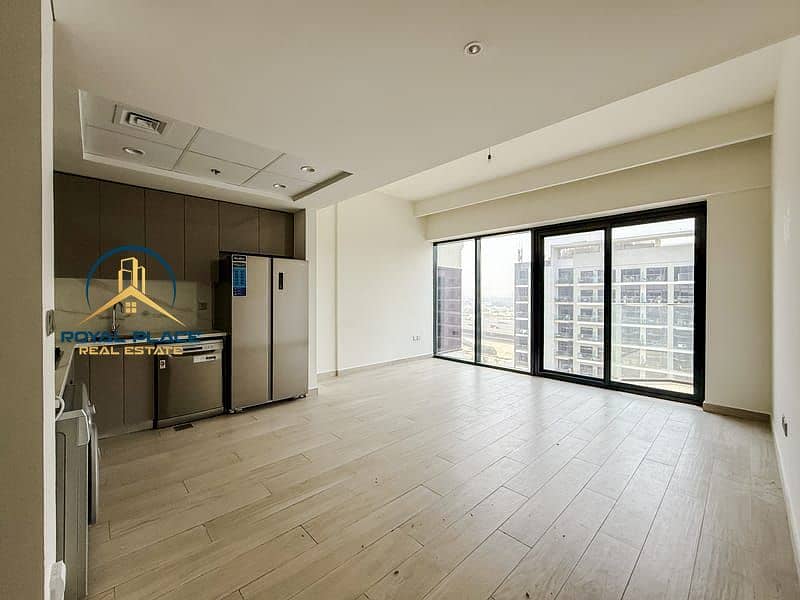 3bhk available for RENT | Vacant ready to move-in - Image 6