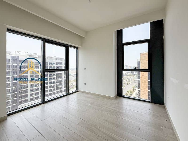 3bhk available for RENT | Vacant ready to move-in - Image 7