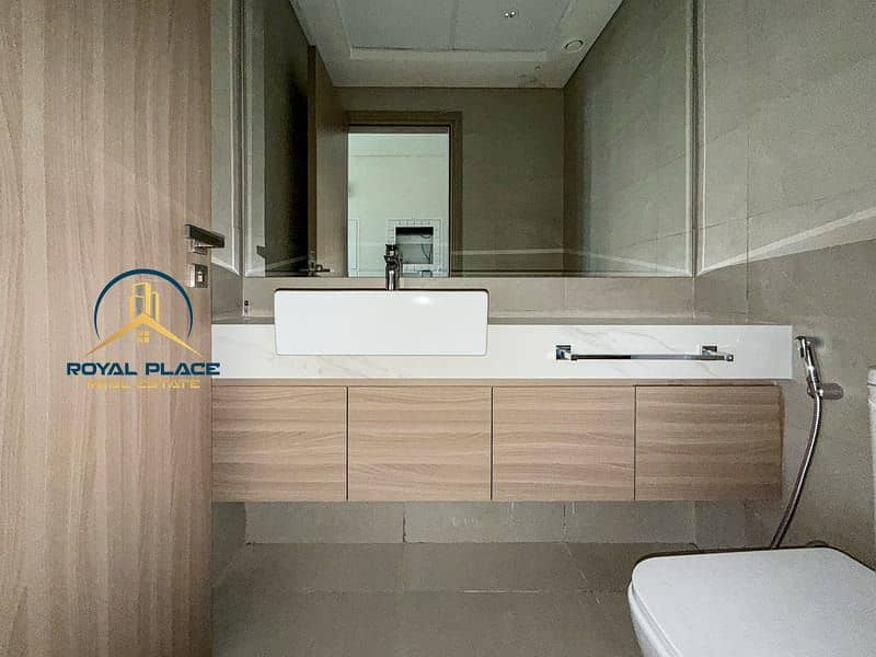 3bhk available for RENT | Vacant ready to move-in - Image 8