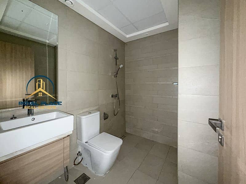 3bhk available for RENT | Vacant ready to move-in - Image 9