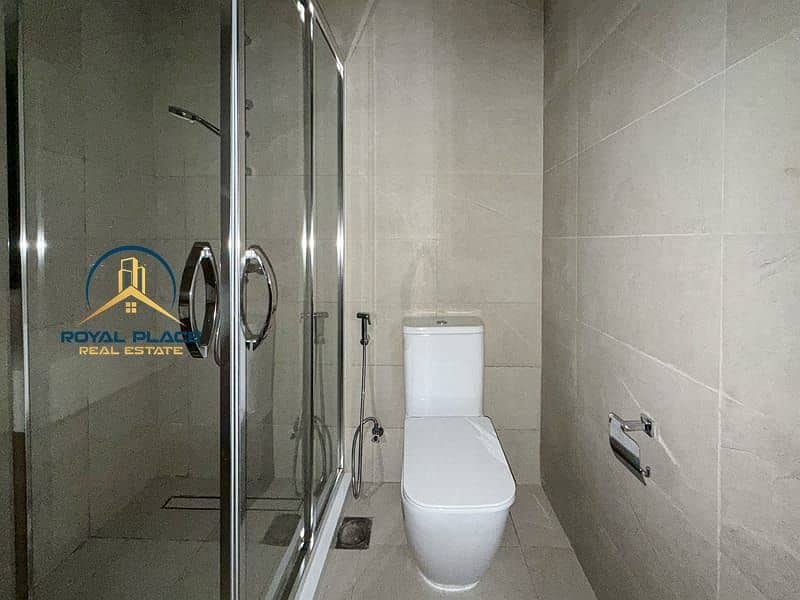 3bhk available for RENT | Vacant ready to move-in - Image 10