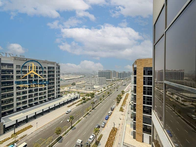 3bhk available for RENT | Vacant ready to move-in - Image 11