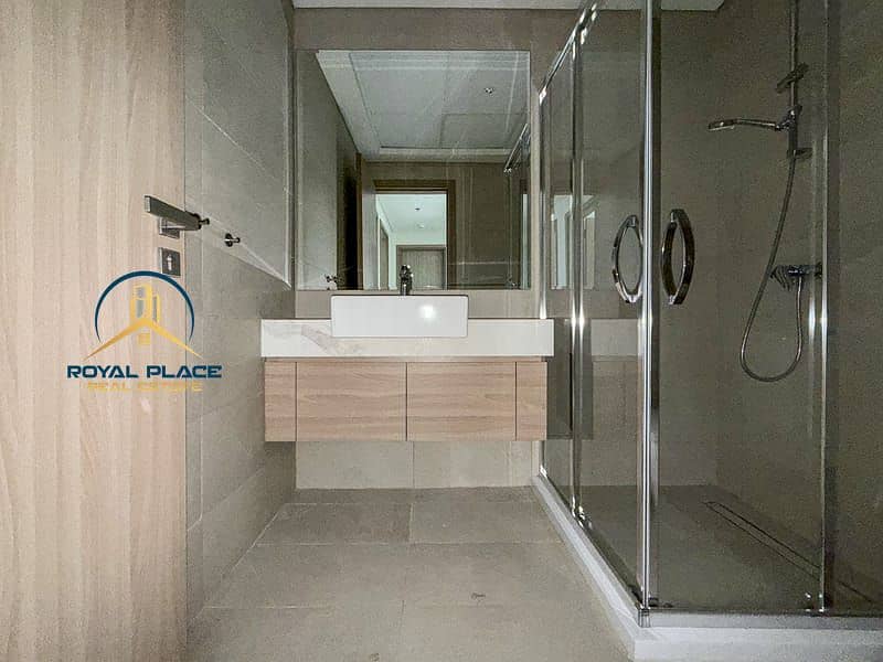 3bhk available for RENT | Vacant ready to move-in - Image 12