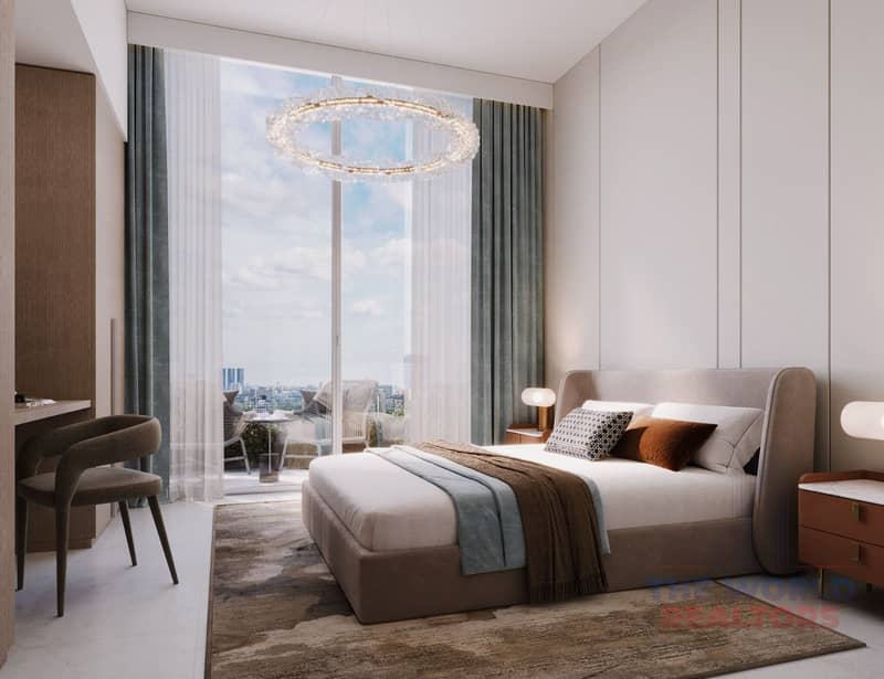 Affordable 2BHK | Family-Friendly | Prime Location