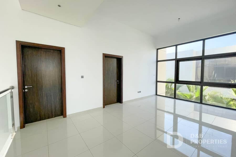 Park Side | Luxury Villa | Open V4 Layout - Image 9