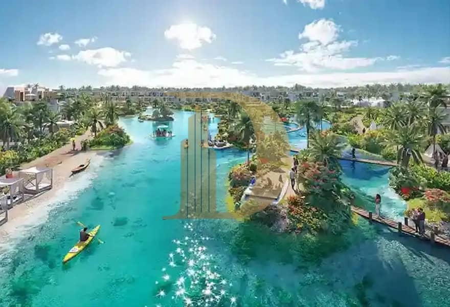 Ideal Investment | Modern 4BR | Middle Unit - Image 8