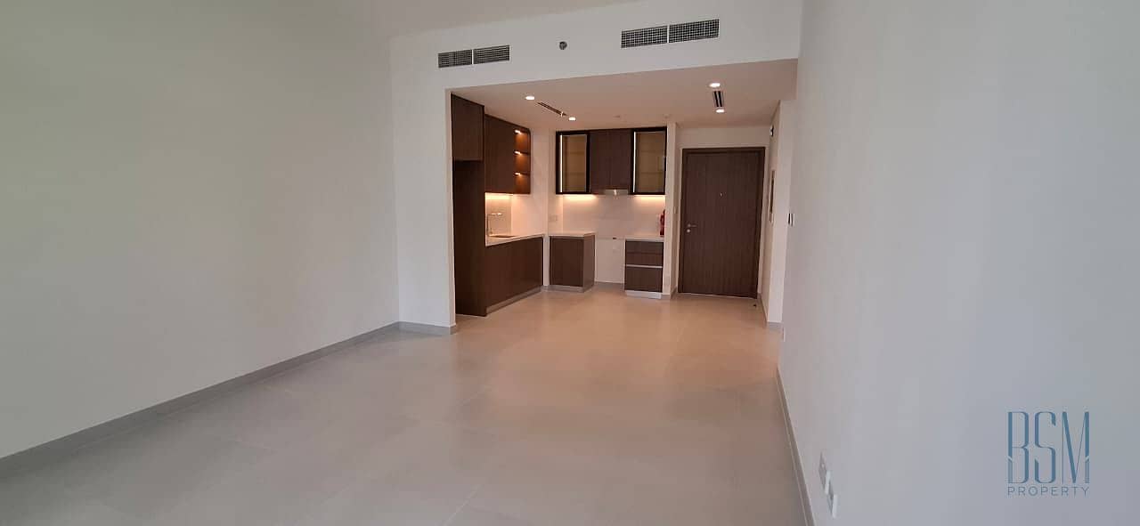 Brand New | Modern Finish | Ready To Move