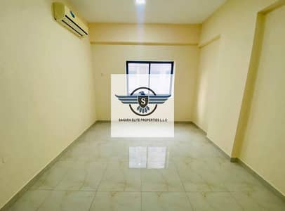2 Schlafzimmer Wohnung zum zur Miete in Al Nahda (Sharjah), Sharjah - 1000095143. jpg