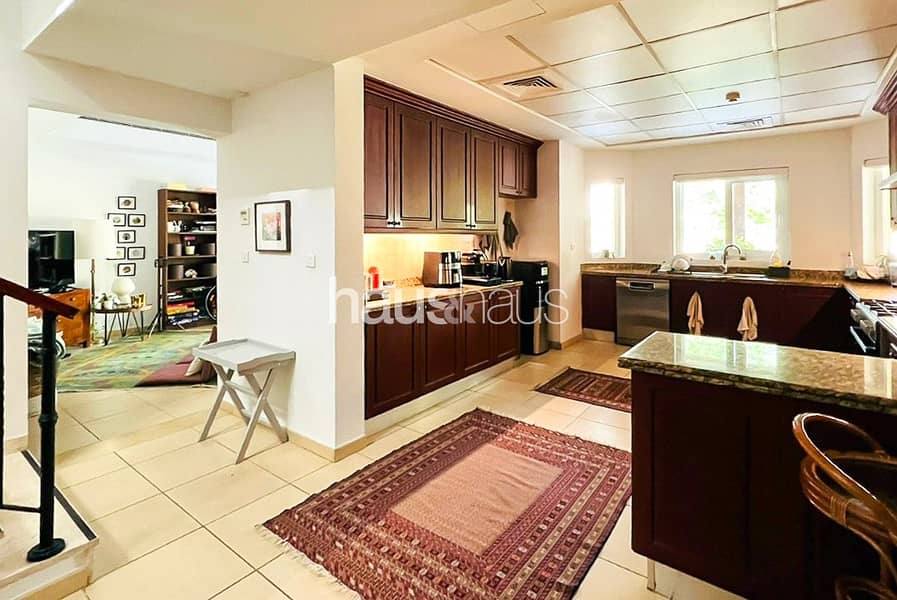 Vacant Soon | Stunning Villa | Type 15