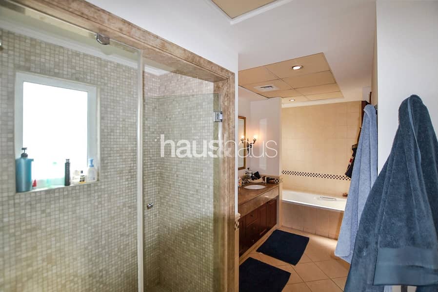 Vacant Soon | Stunning Villa | Type 15